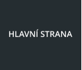 HLAVNÍ STRANA