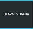 HLAVNÍ STRANA